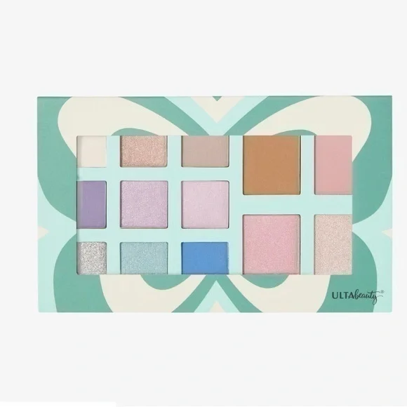 Mother’s Day Mother’s Day - Picture 6 of 7